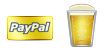 Buy me a beer!