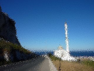 Example 11